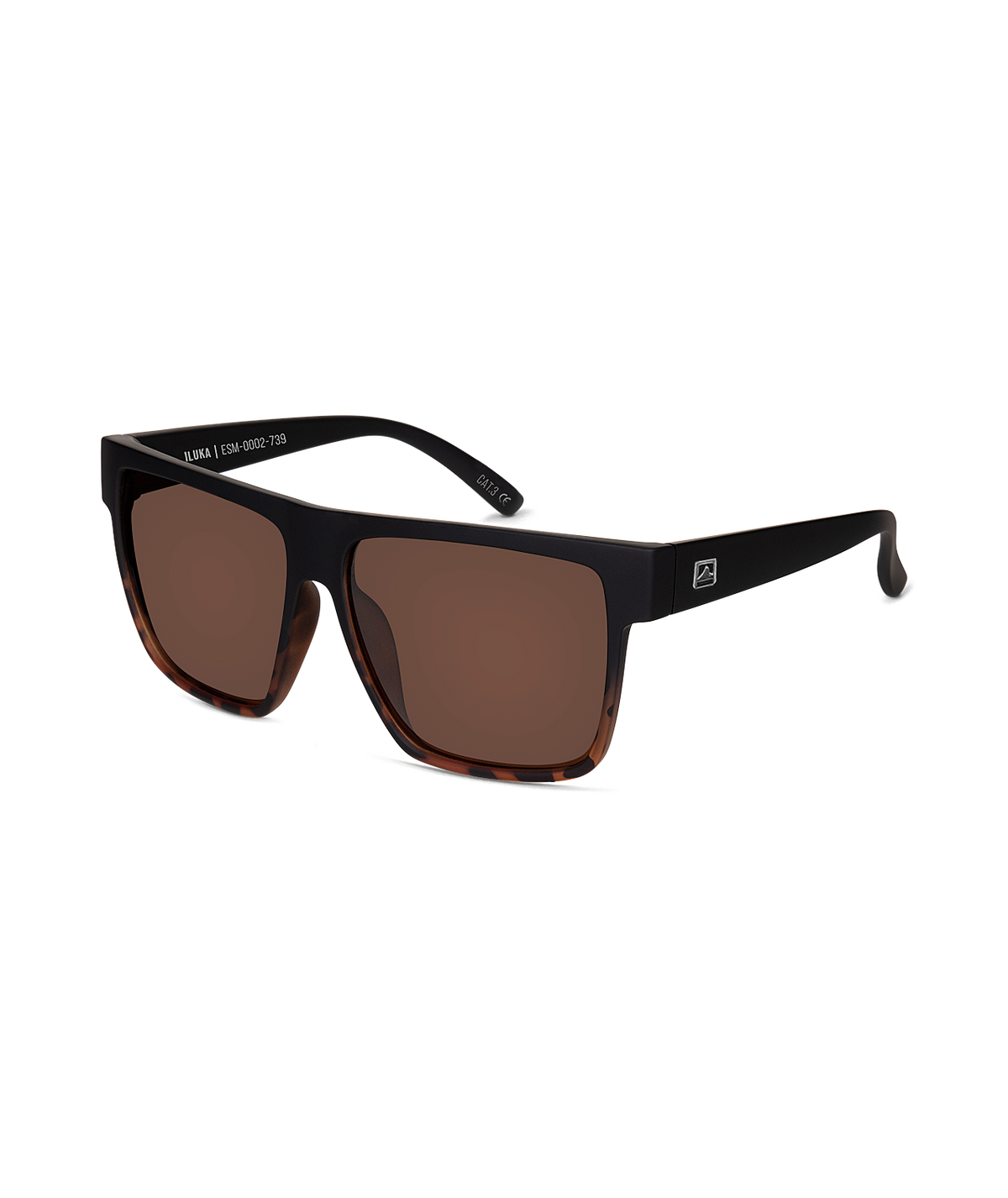 Wollumbin Men&#39;s Sunglasses