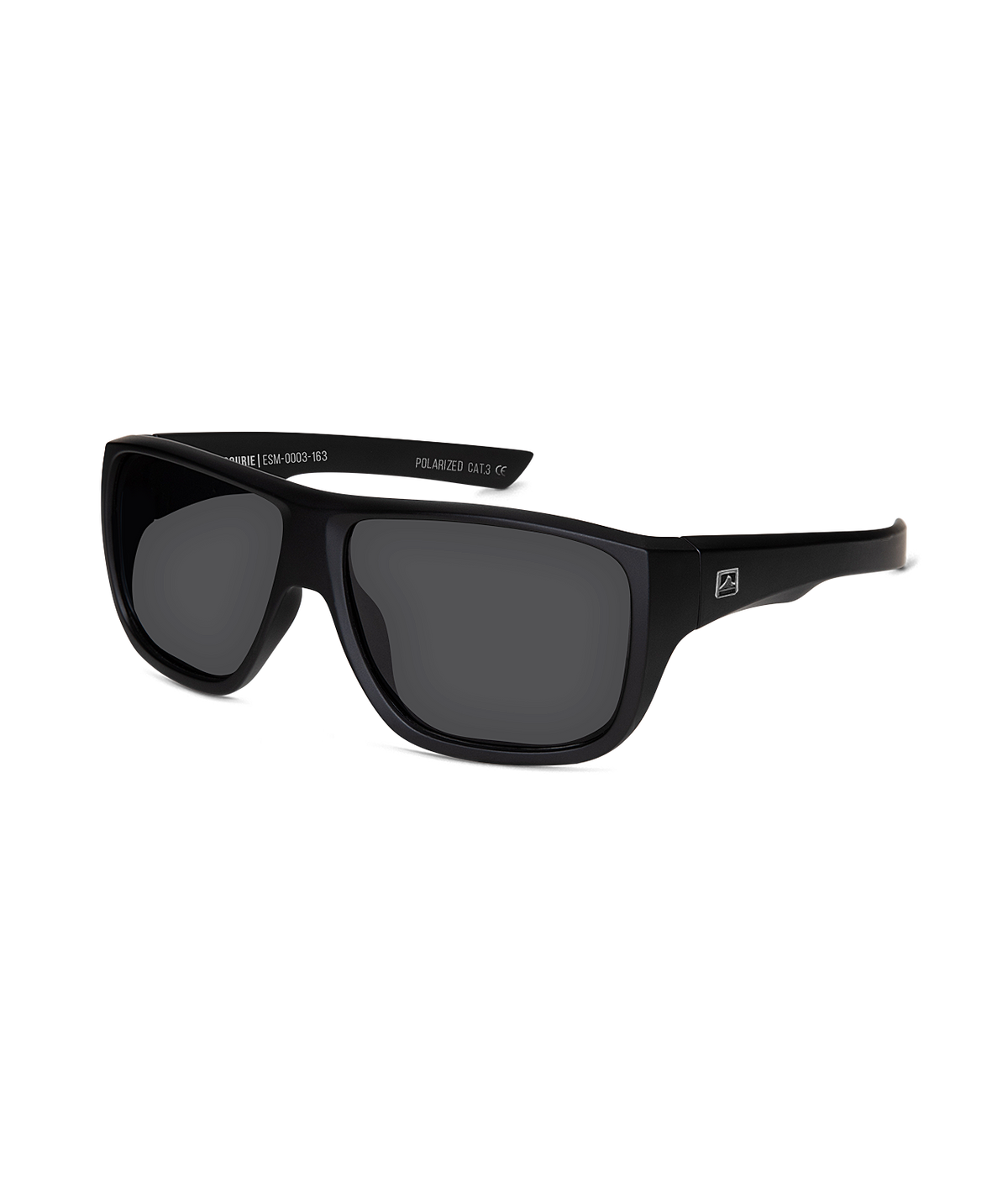 Wollumbin Men&#39;s Sunglasses