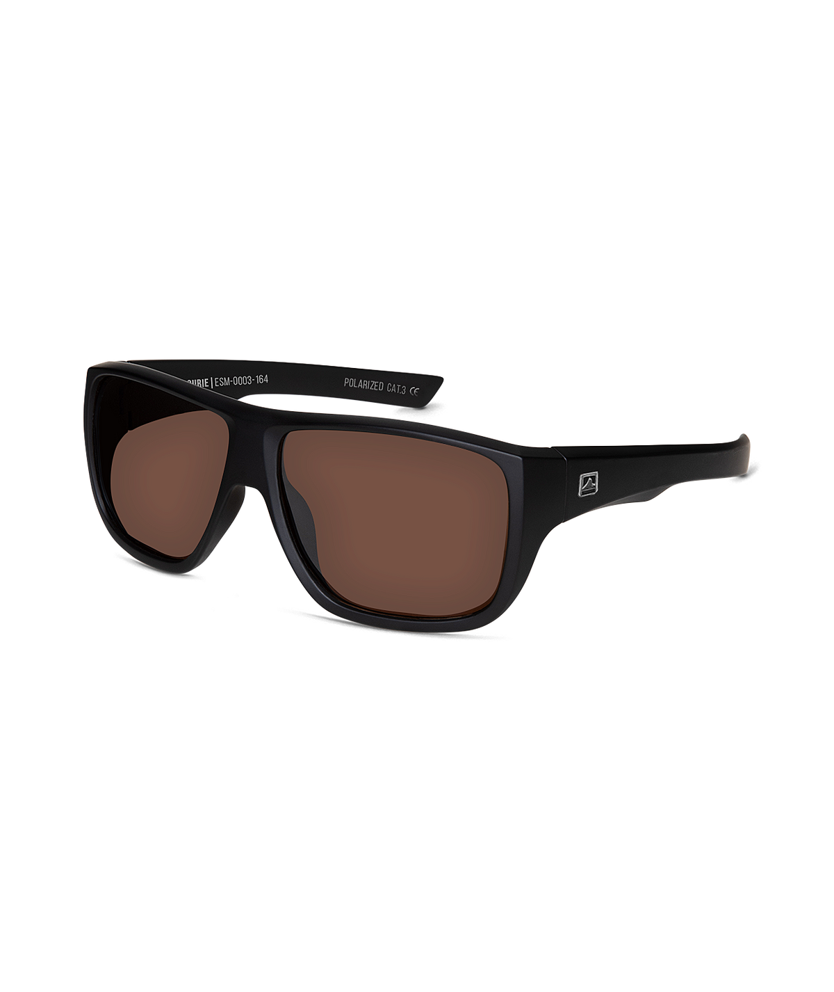 Wollumbin Men&#39;s Sunglasses
