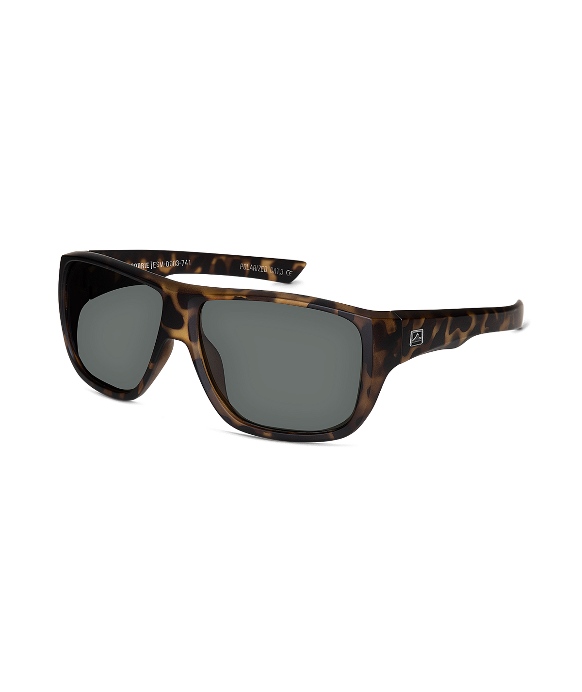 Wollumbin Men&#39;s Sunglasses