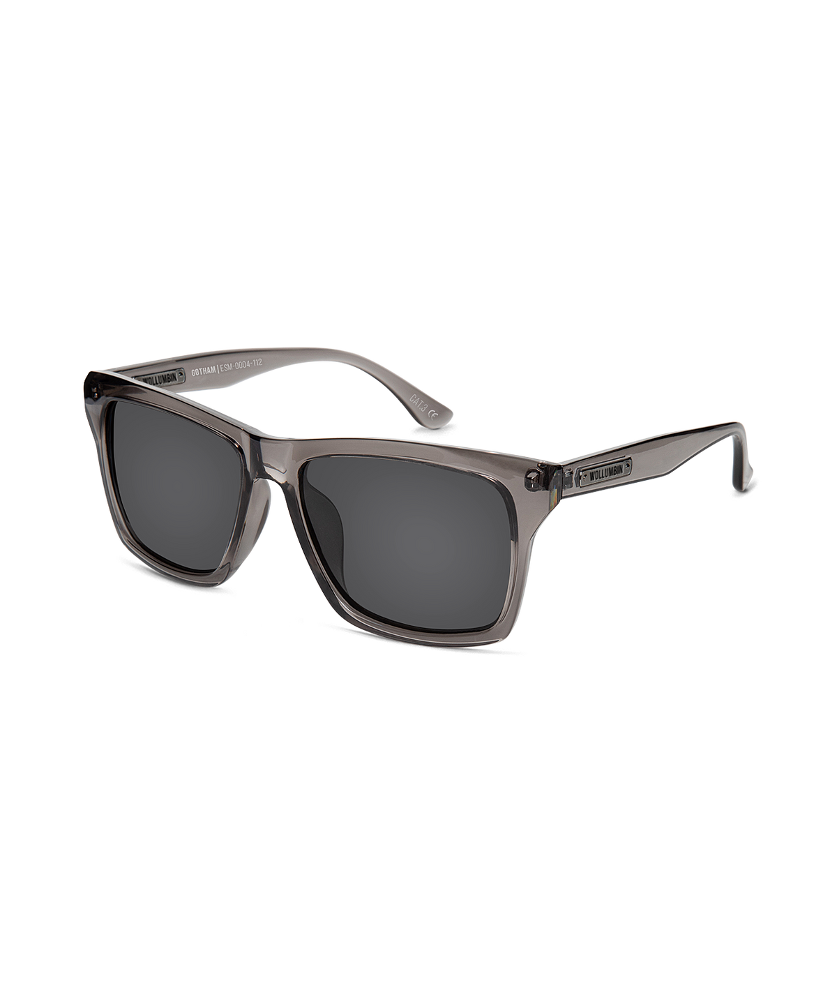 Wollumbin Men&#39;s Sunglasses