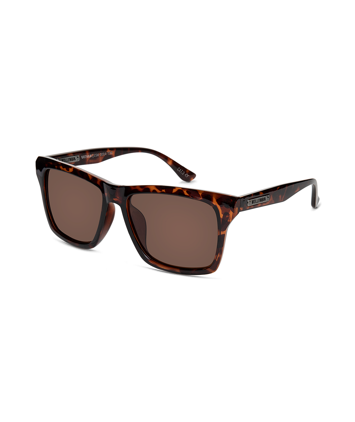 Wollumbin Men&#39;s Sunglasses