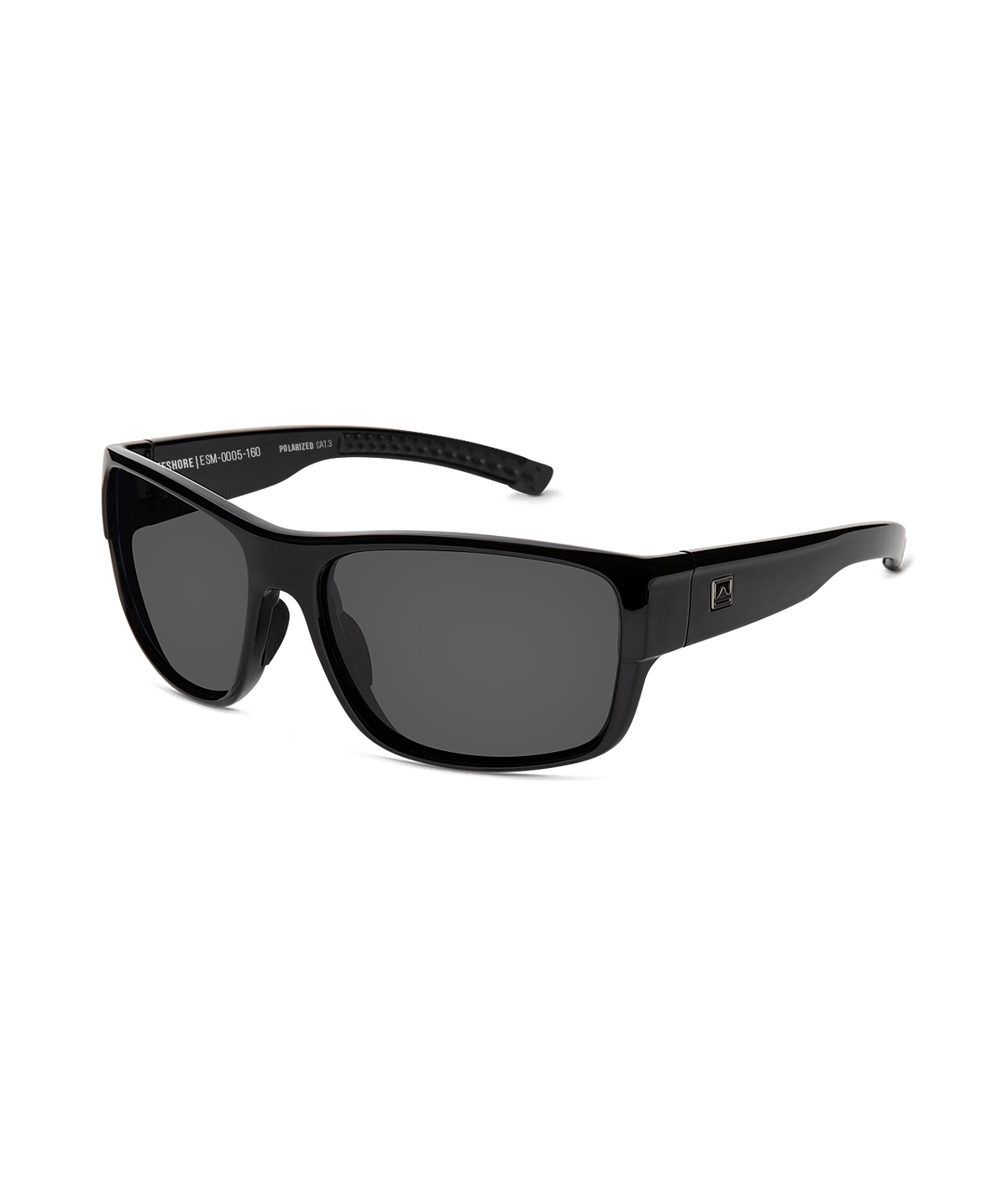 Wollumbin Men&#39;s Sunglasses