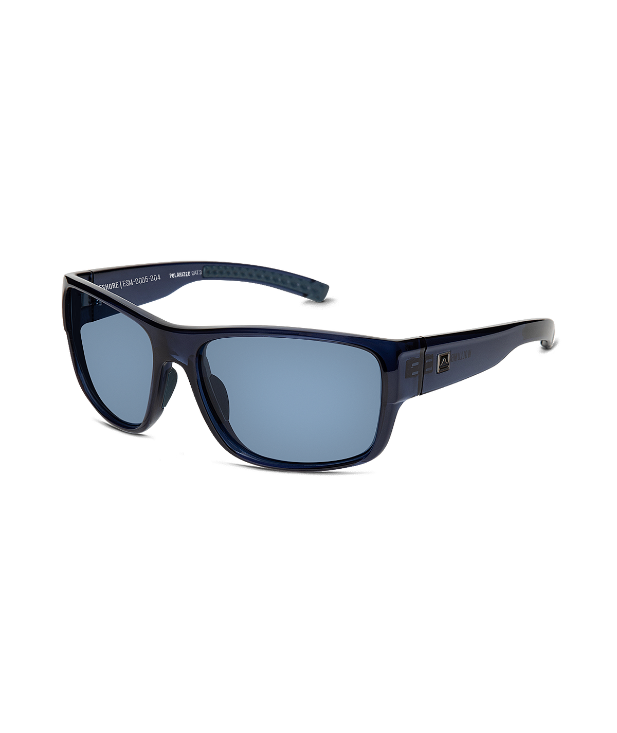 Wollumbin Men&#39;s Sunglasses