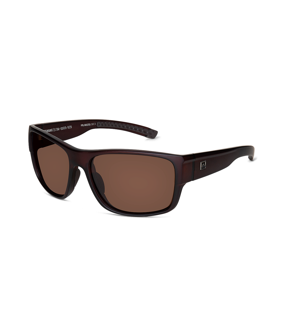 Wollumbin Men&#39;s Sunglasses