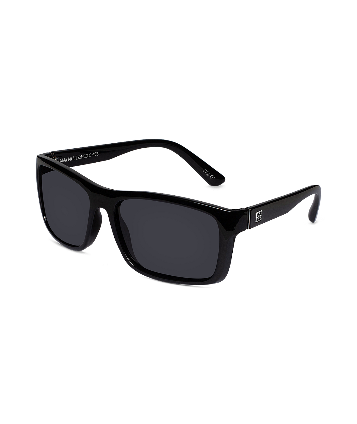 Wollumbin Men&#39;s Sunglasses