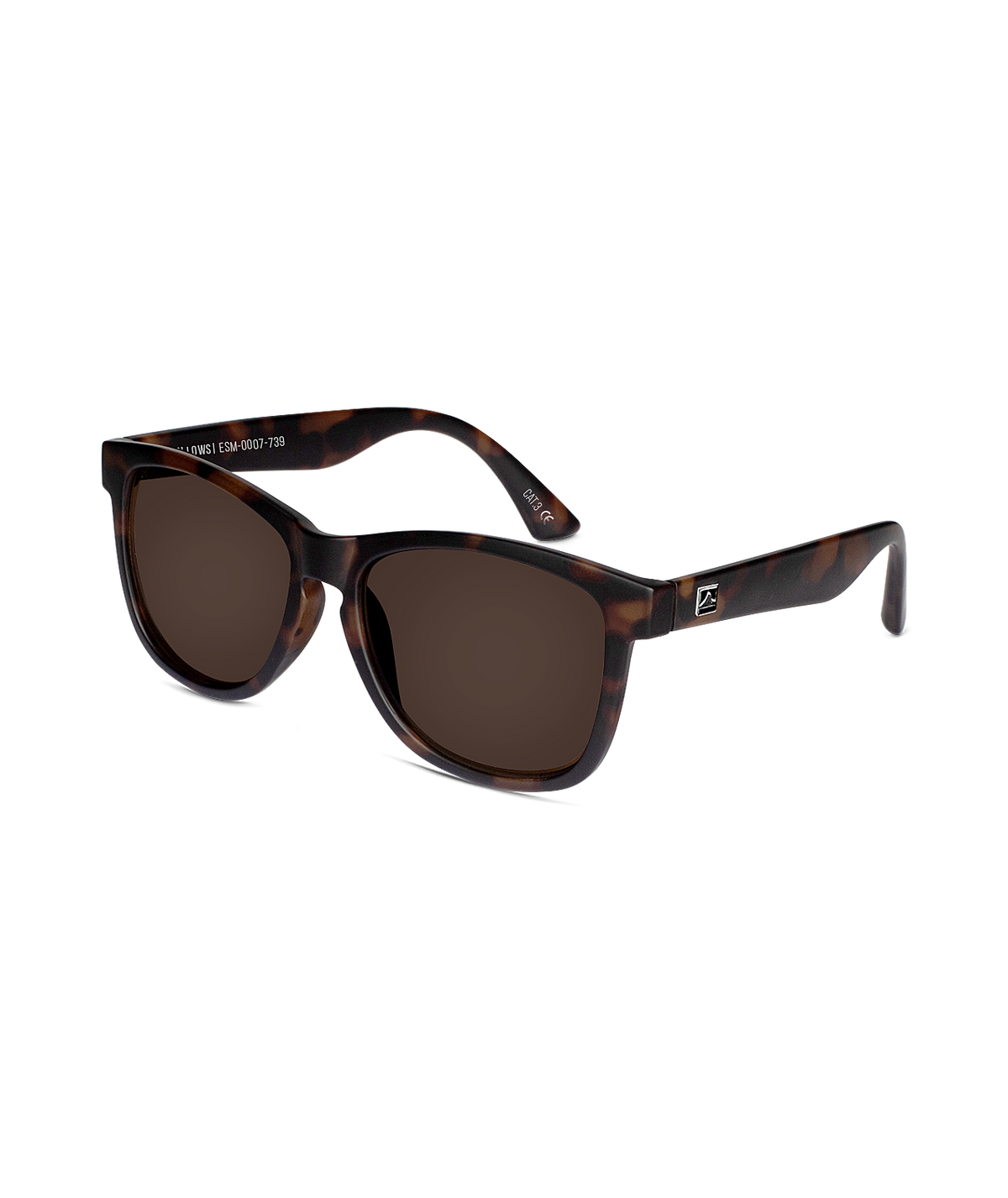 Wollumbin Men&#39;s Sunglasses