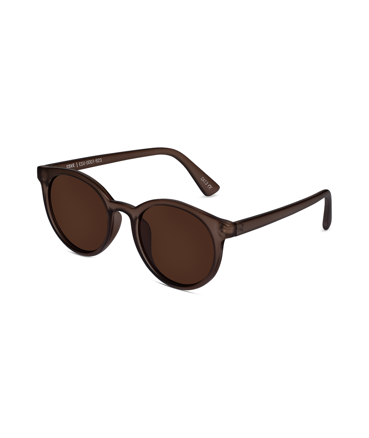 Wollumbin Universal Sunglasses