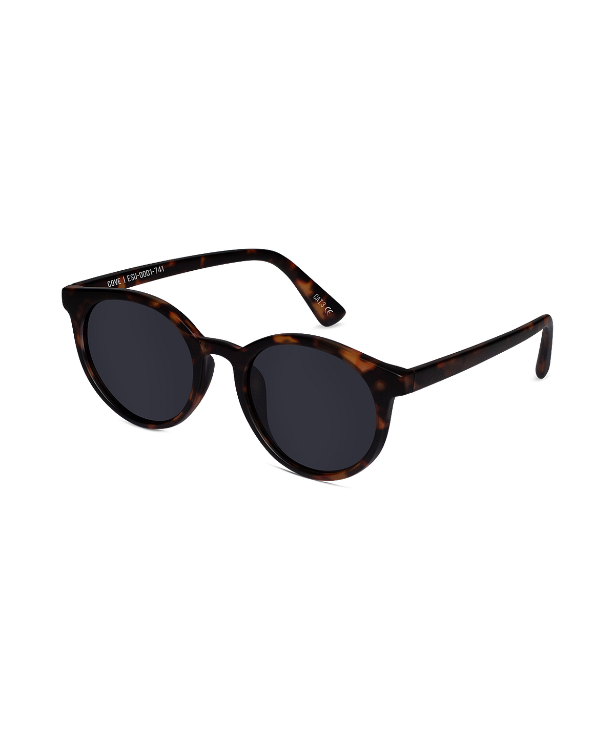 Wollumbin Universal Sunglasses