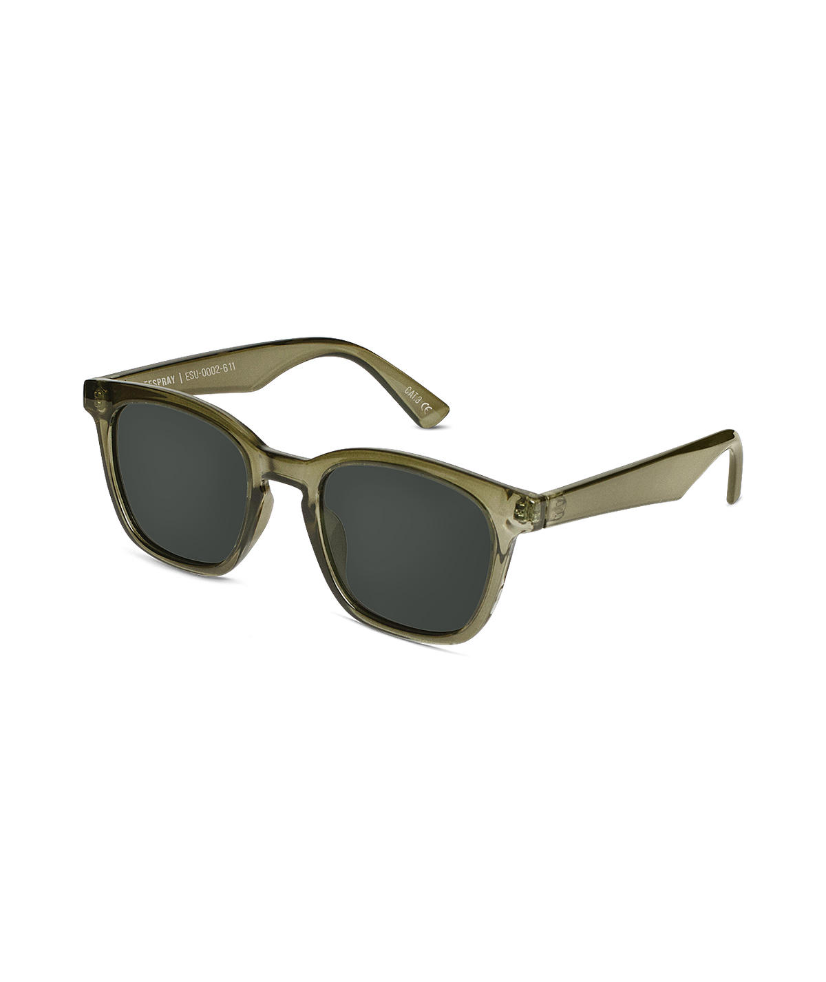 Wollumbin Universal Sunglasses