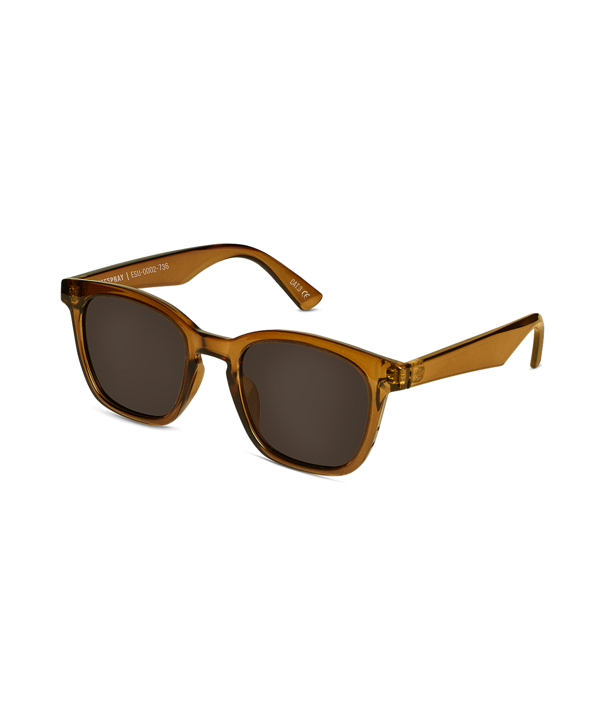 Wollumbin Universal Sunglasses