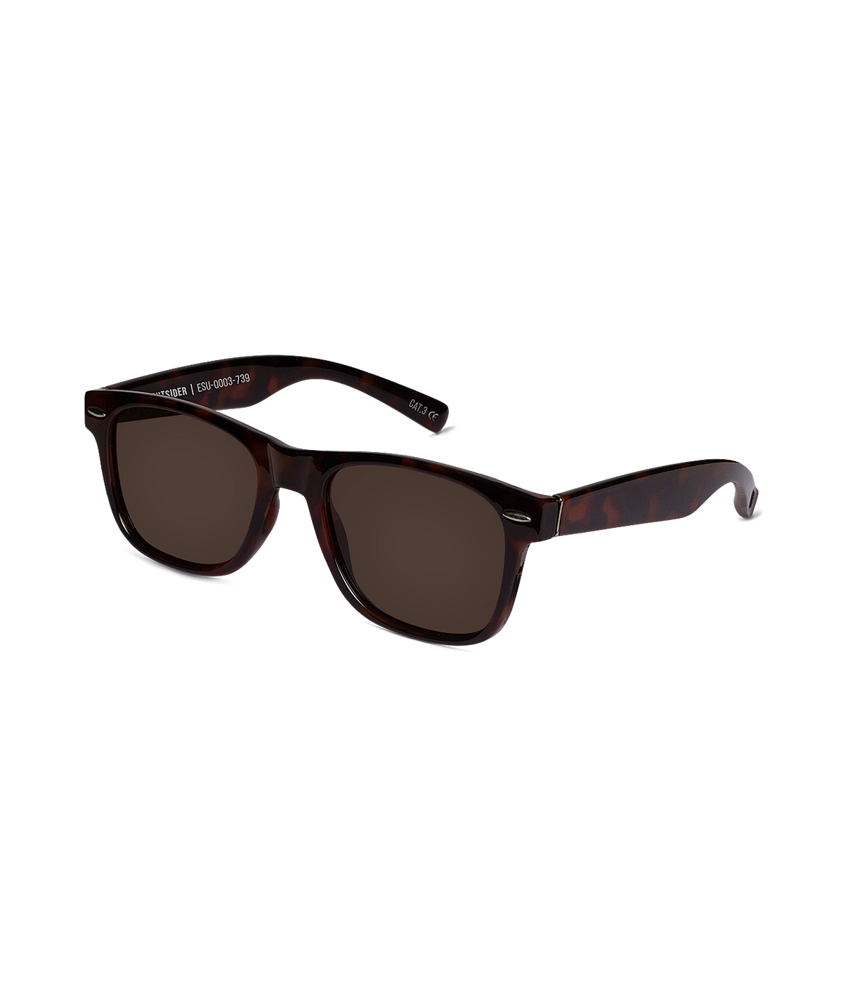 Wollumbin Universal Sunglasses