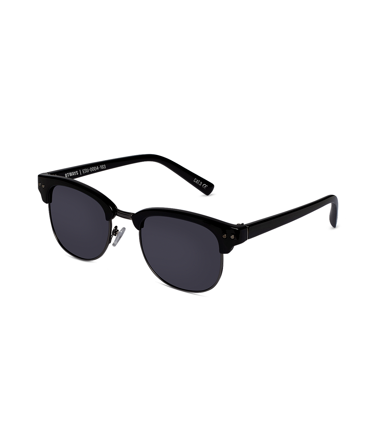 Wollumbin Universal Sunglasses