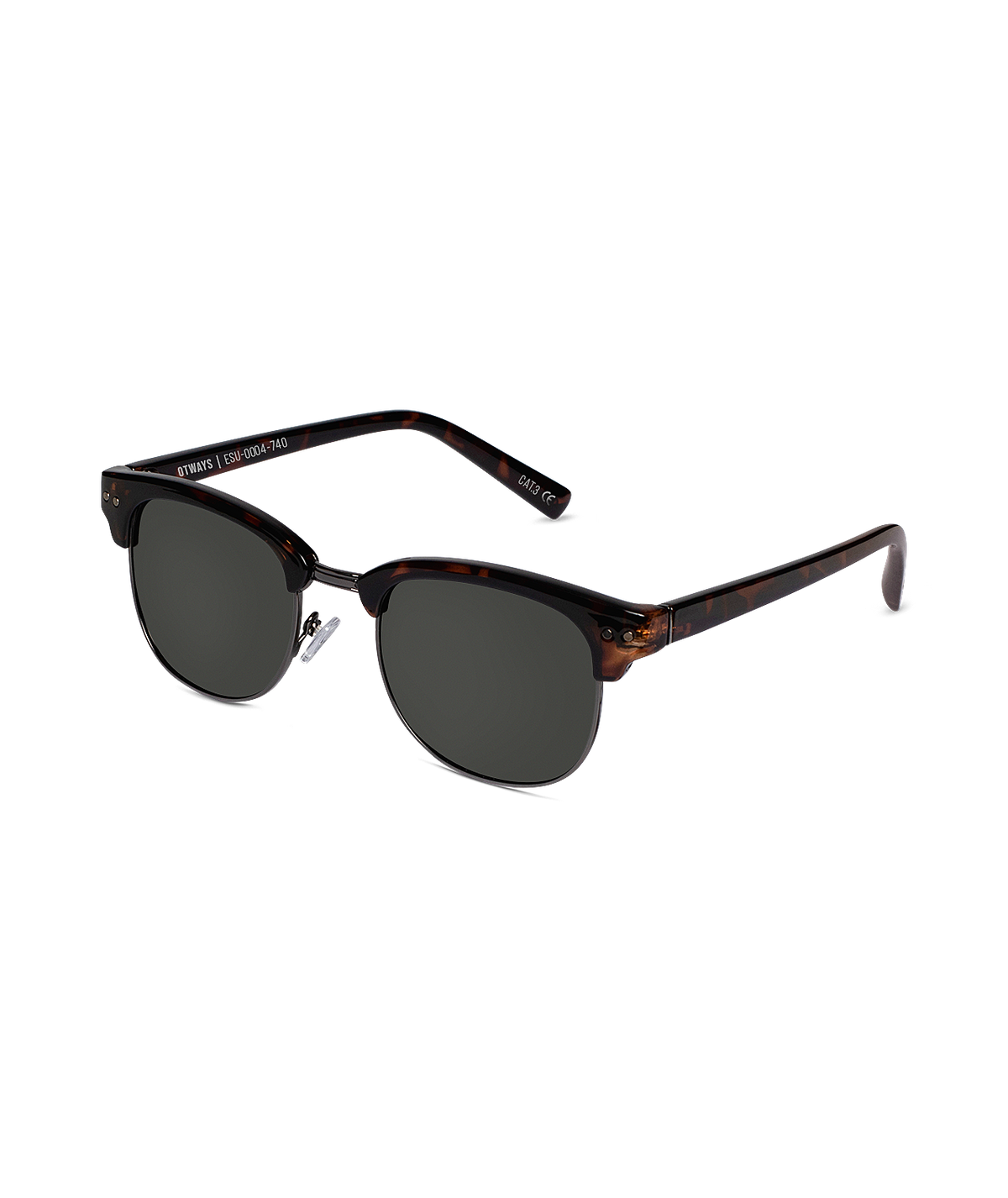 Wollumbin Universal Sunglasses