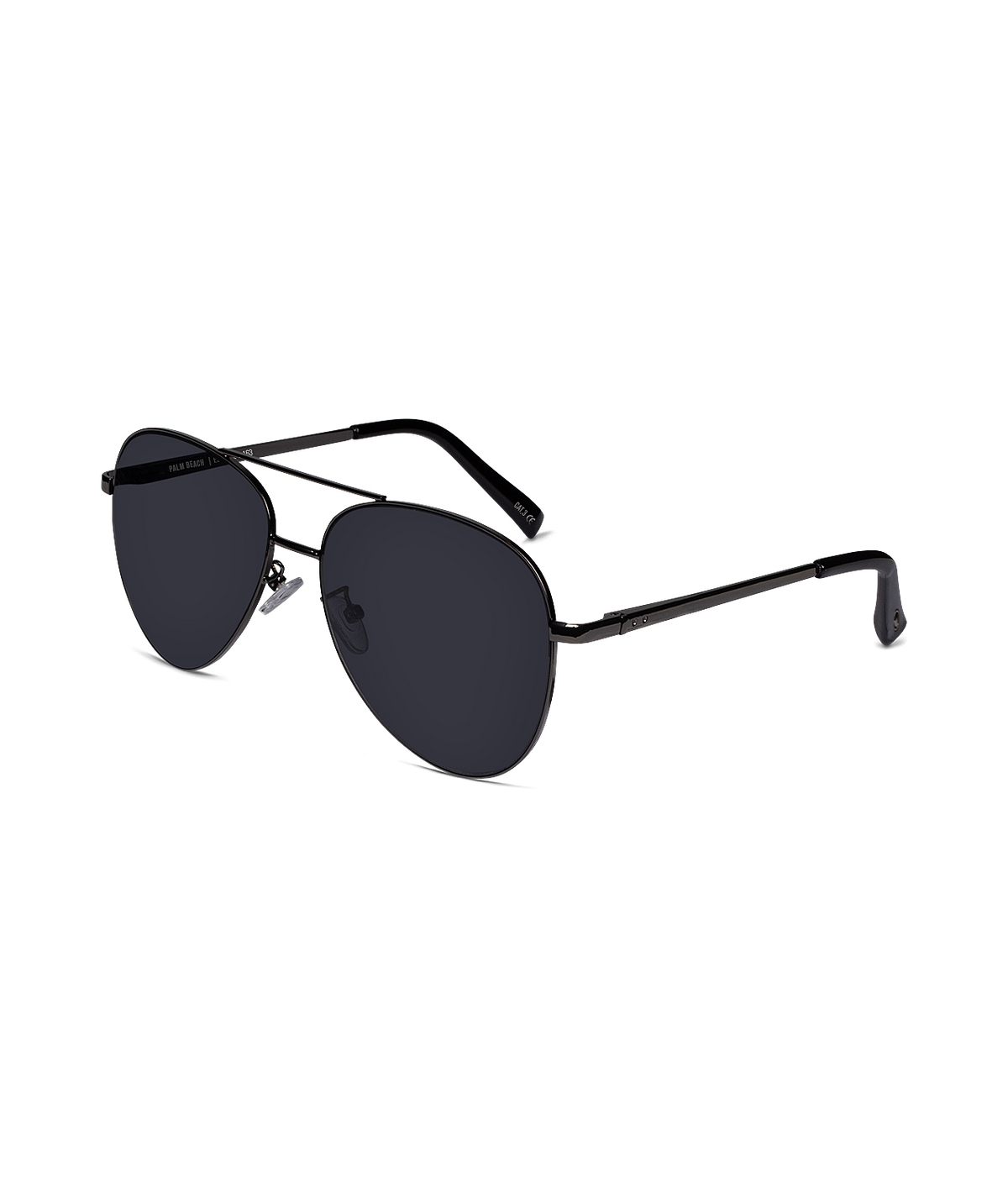 Wollumbin Universal Sunglasses
