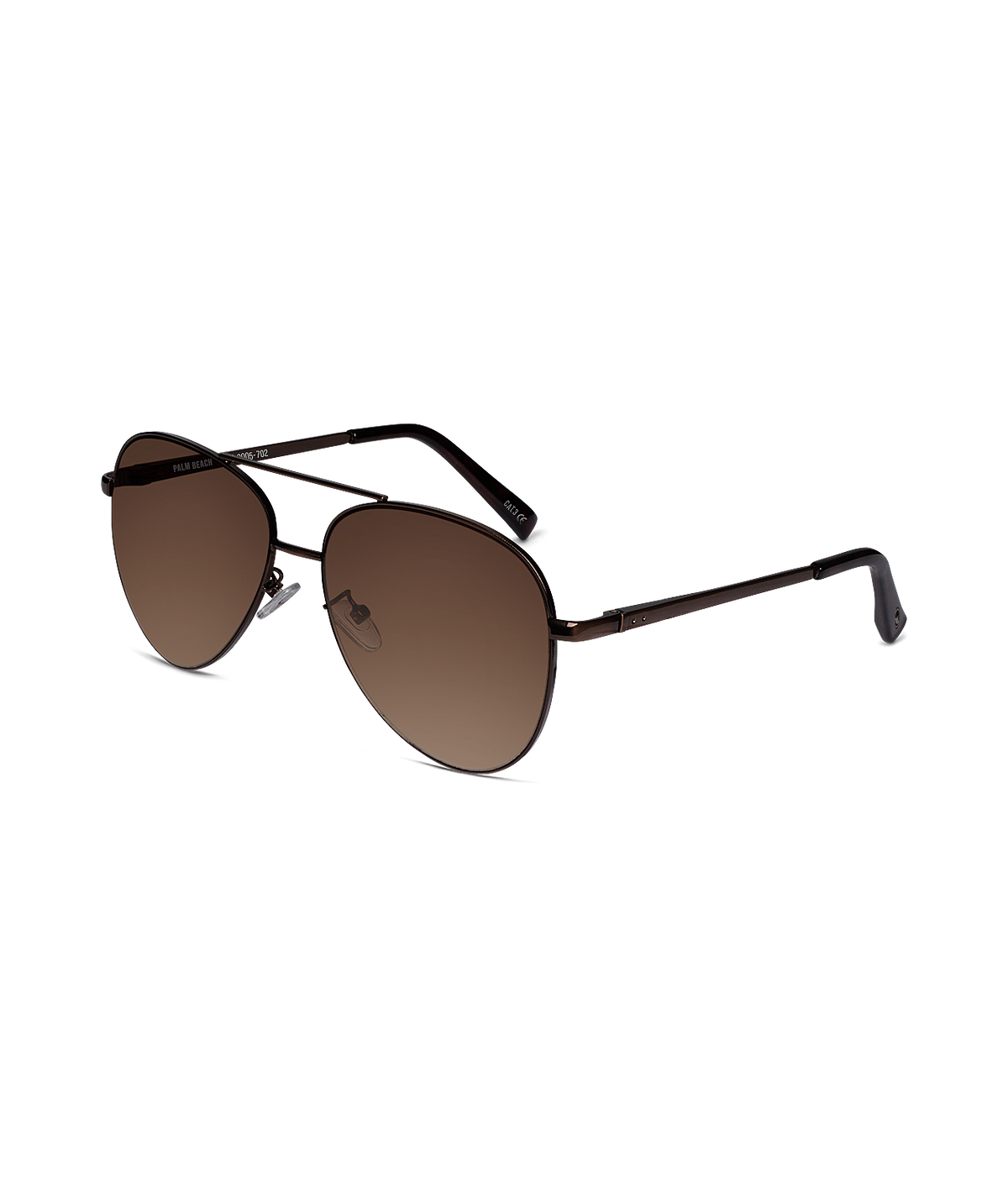 Wollumbin Universal Sunglasses