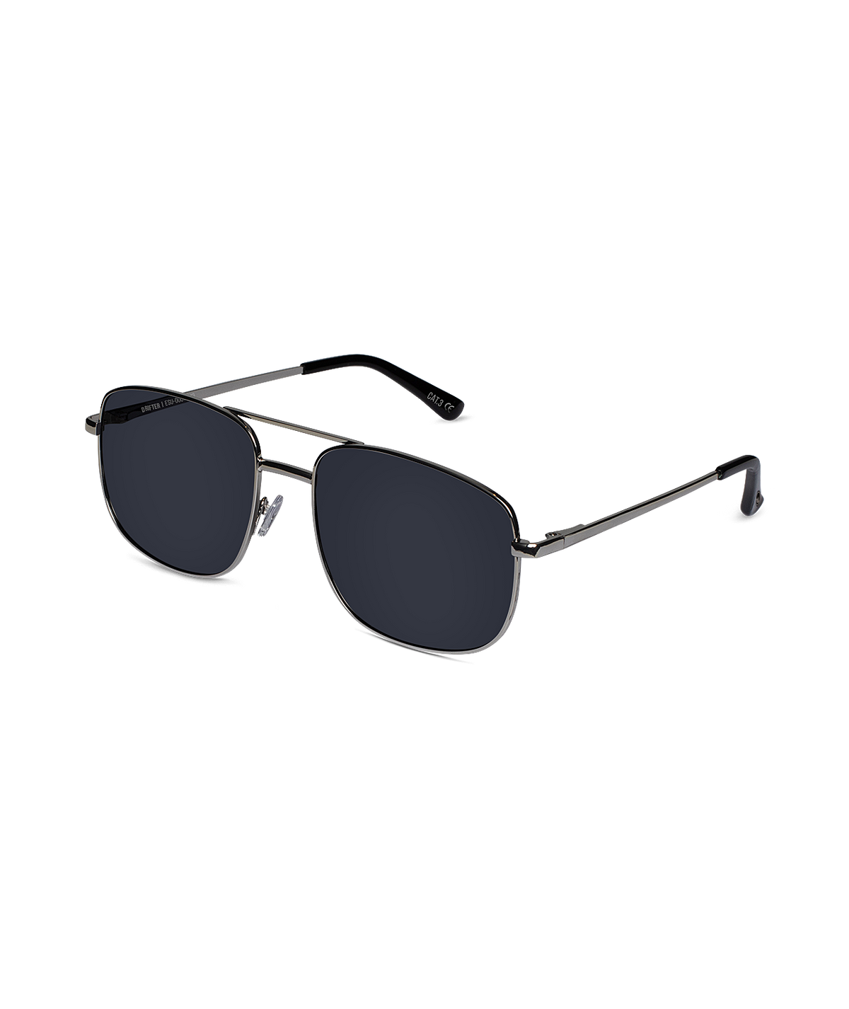 Wollumbin Universal Sunglasses