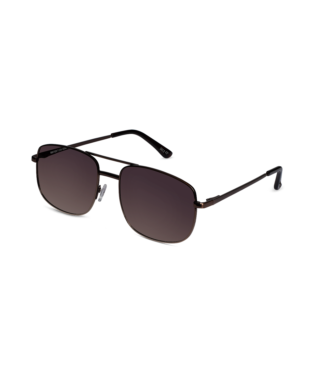 Wollumbin Universal Sunglasses