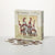 Darren Gygi Puzzle