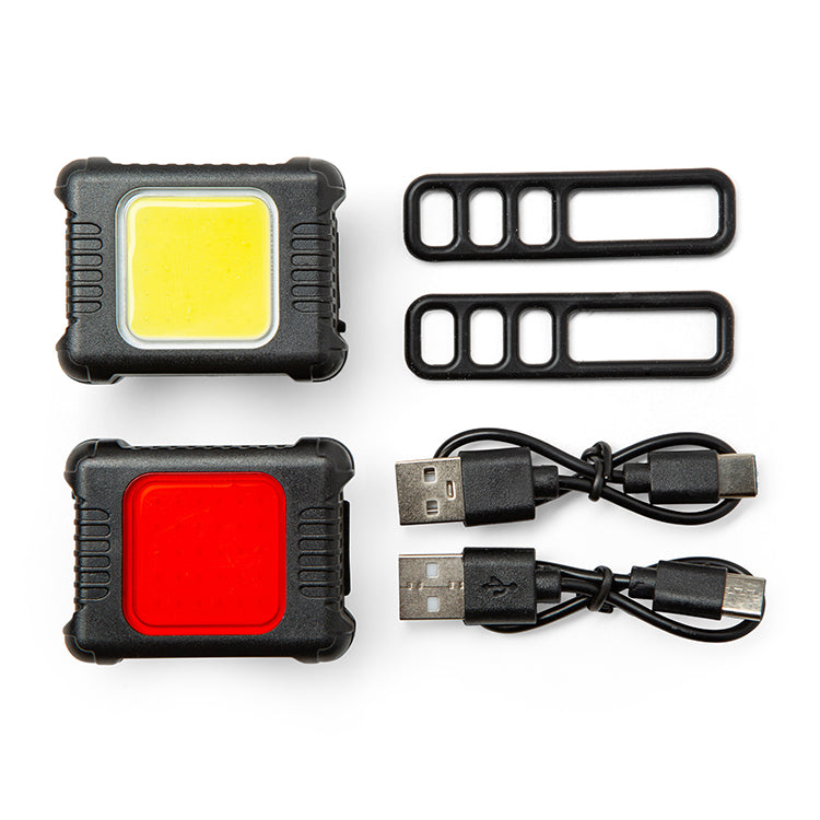 Kikkerland Handy Gadgets