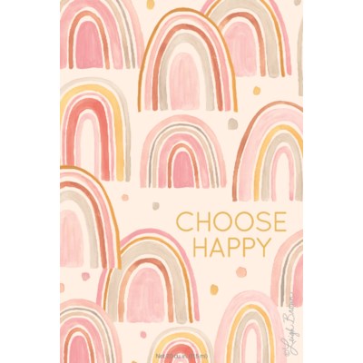 Green leaf Scented Sachets