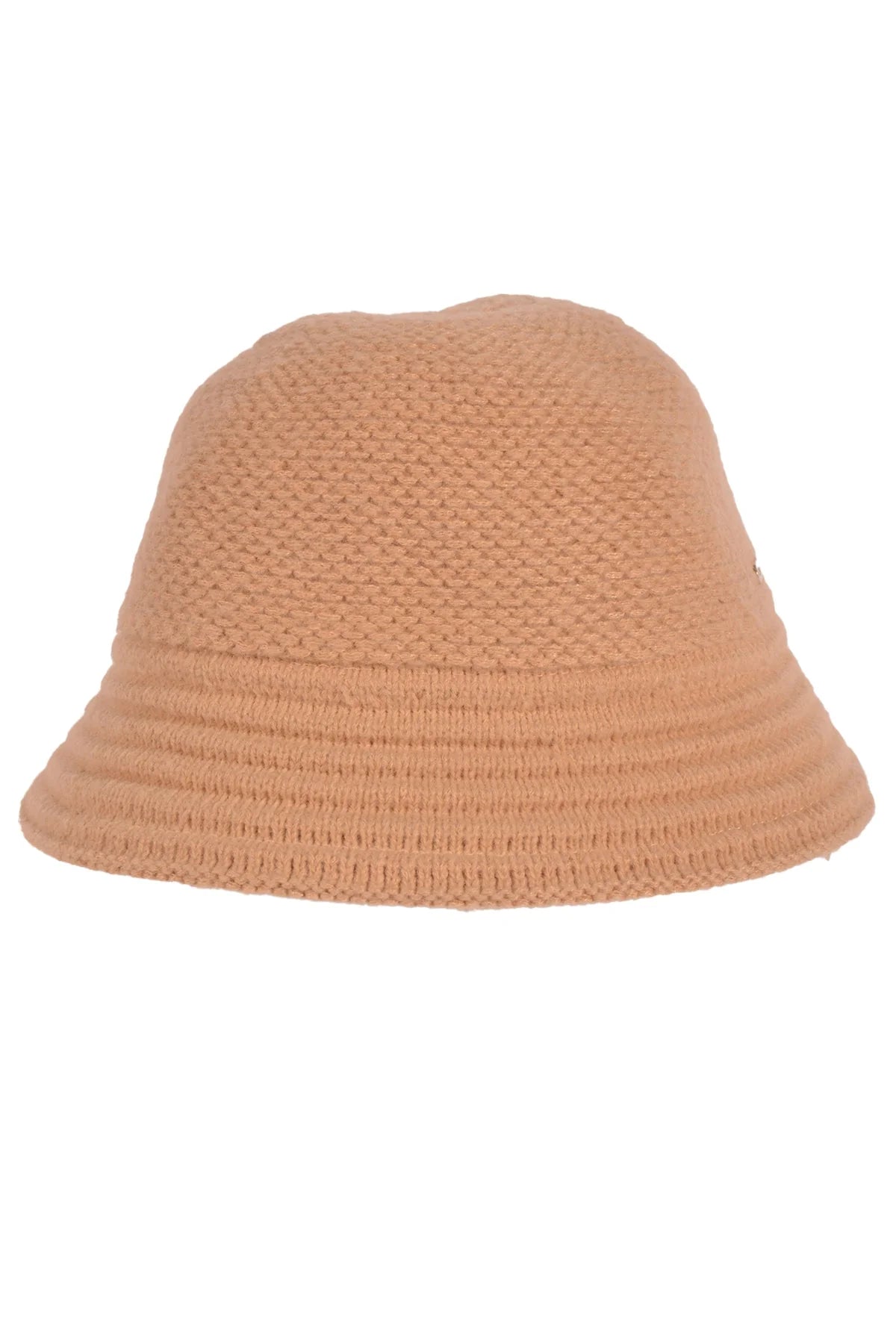 Catherine Lillywhite Bucket Hats