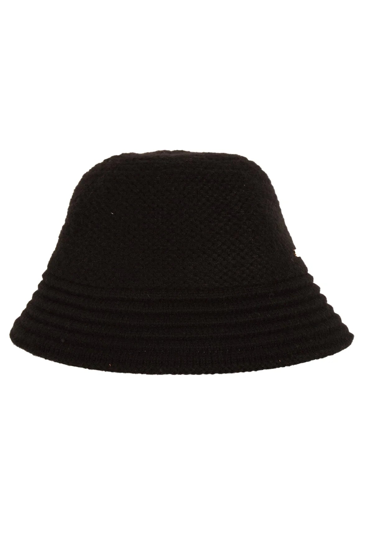 Catherine Lillywhite Bucket Hats