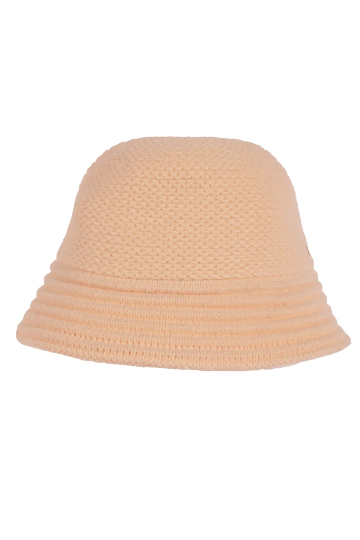 Catherine Lillywhite Bucket Hats