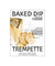Village Gourmet Recipe Box Dip