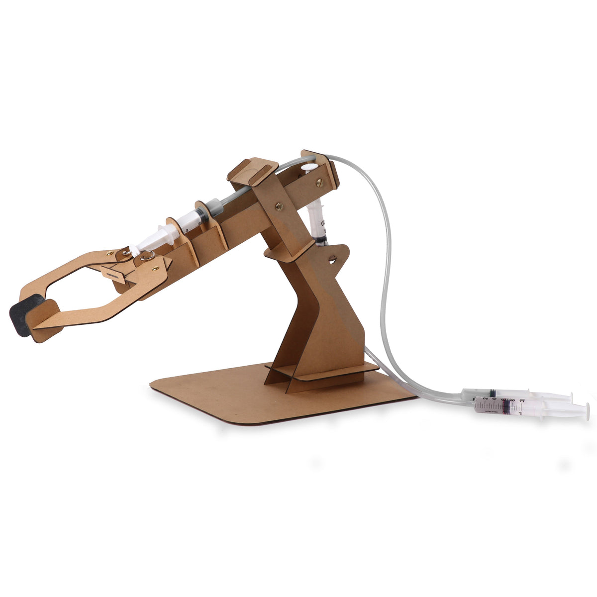 Make Your Own Activity Kit