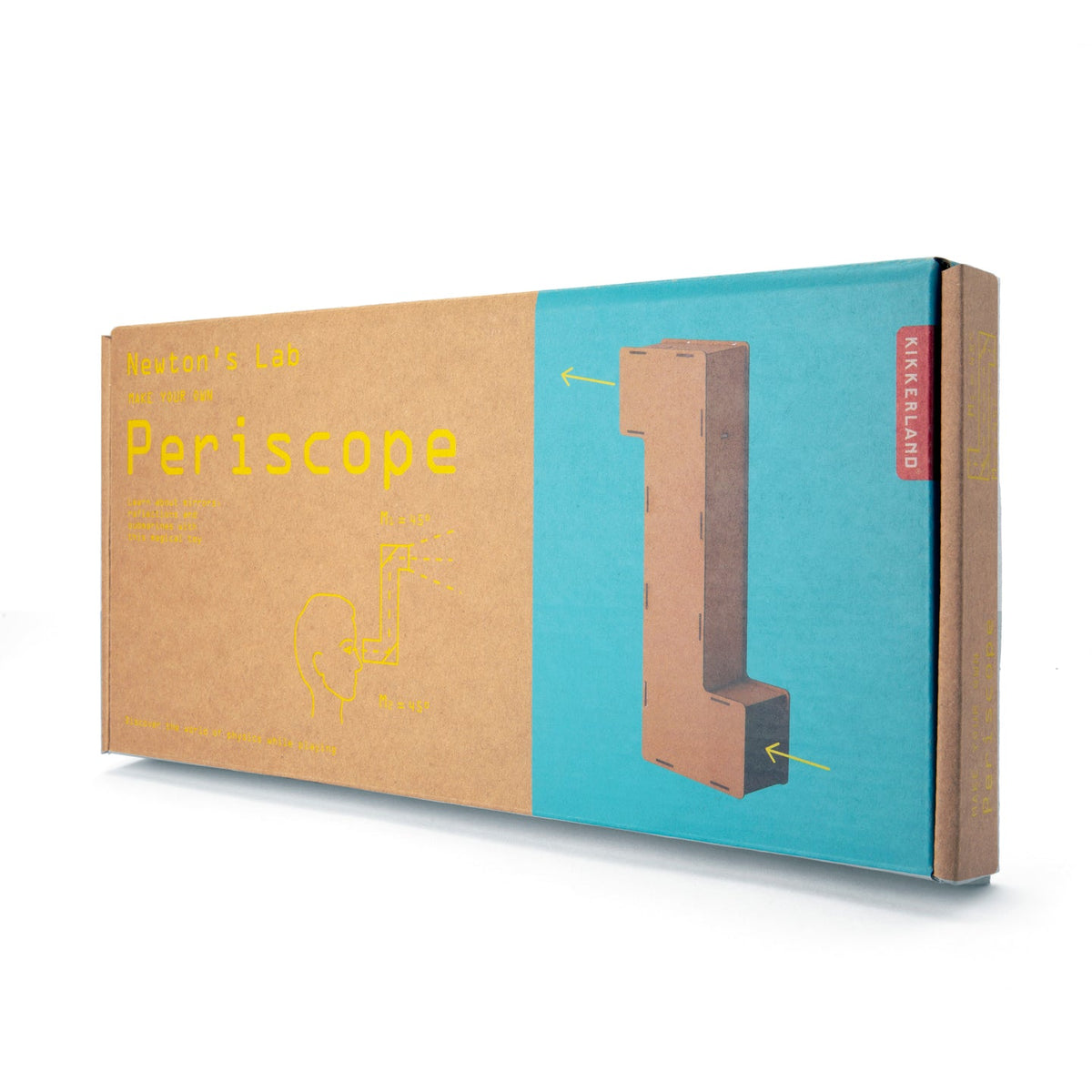 Make Your Own Activity Kit