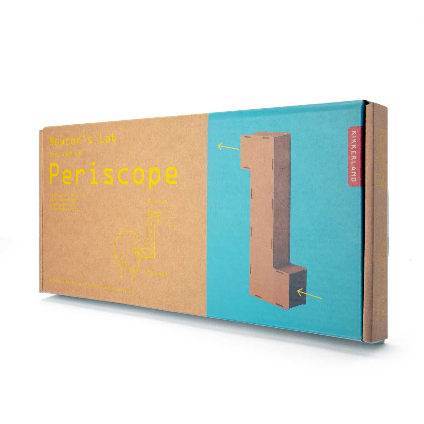 Make Your Own Activity Kit