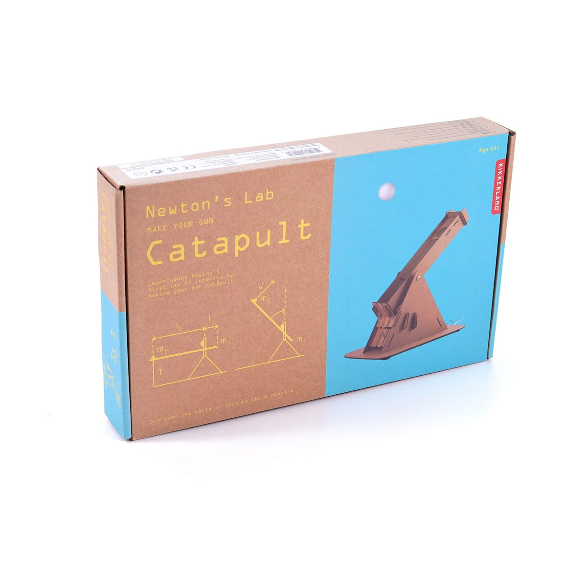 Make Your Own Activity Kit