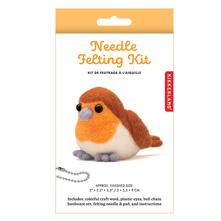 Craft Kits