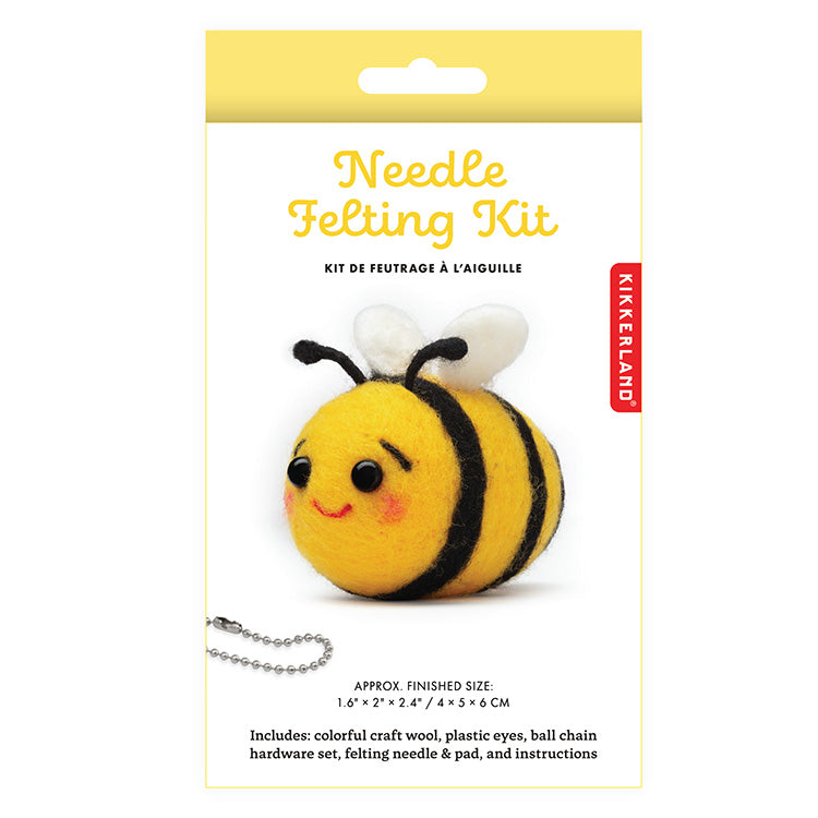 Craft Kits