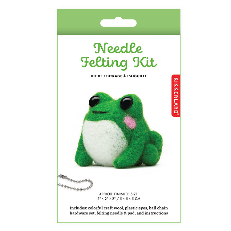 Craft Kits
