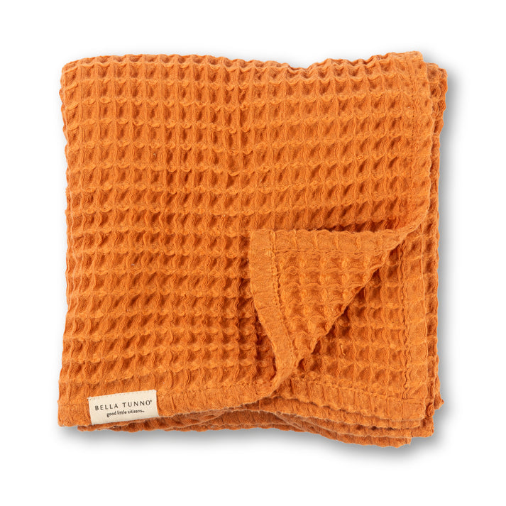 Bella Tunno Good Citizen Collection