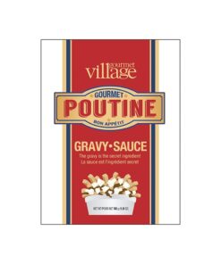 Village Gourmet Seasoning