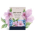 Bisou Fancy Loose Teas