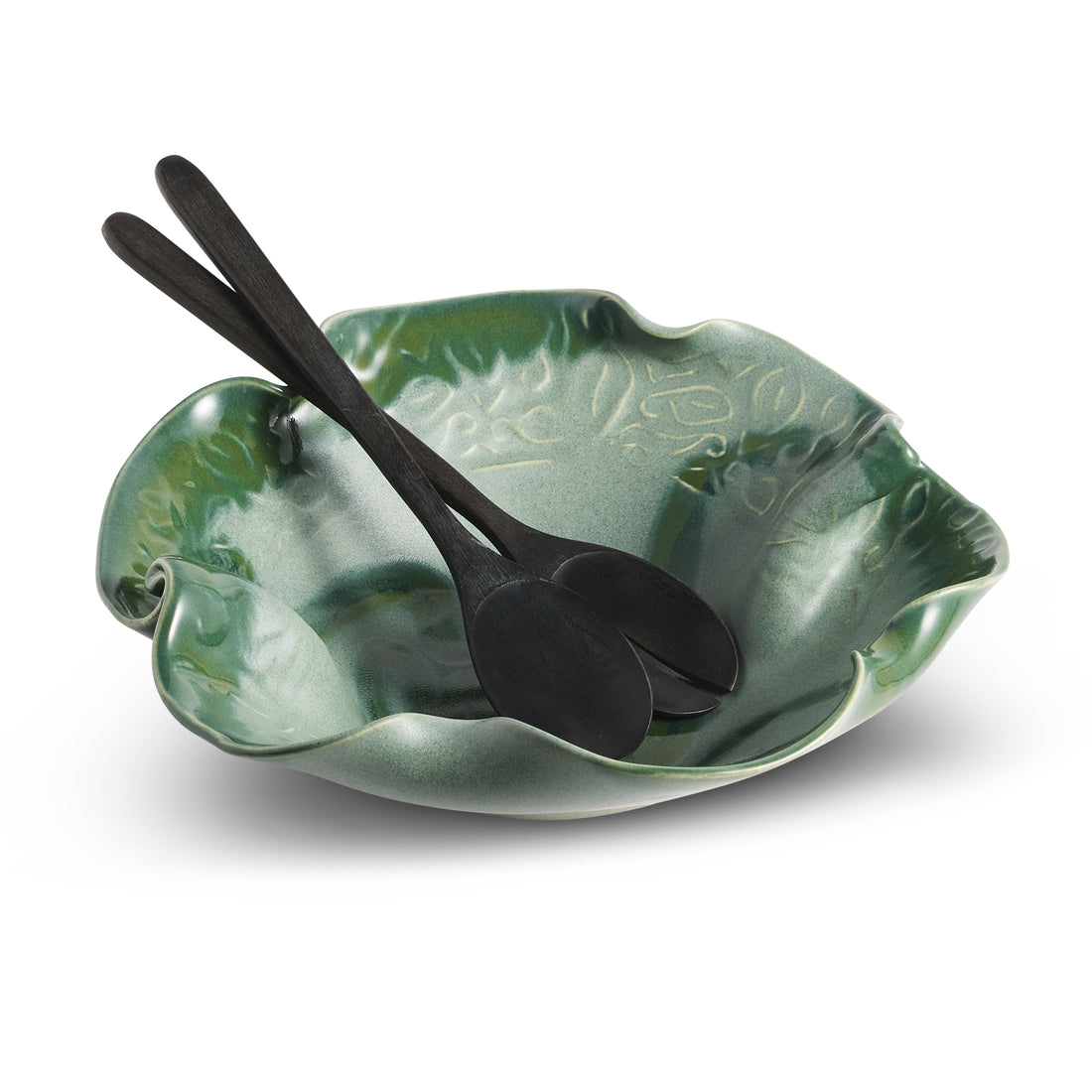 Hilborn In Between Bowl