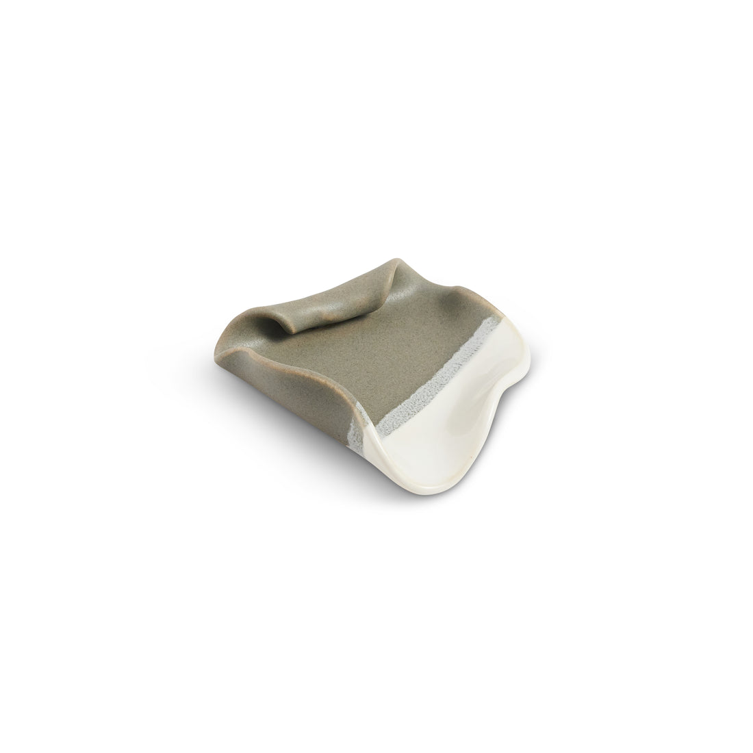Hilborn Ring Dish/Spoon Rest