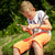Outdoor Activity kit