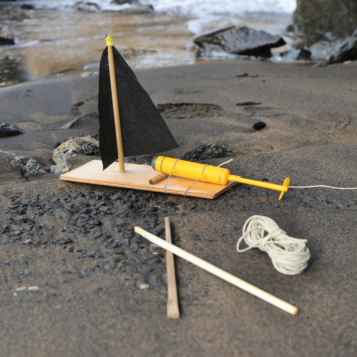 Outdoor Activity kit