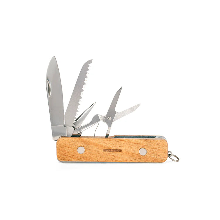 Outdoor Activity kit