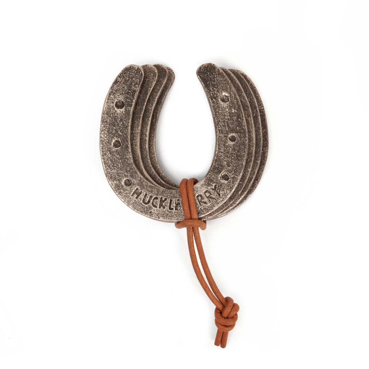 Outdoor Activity kit