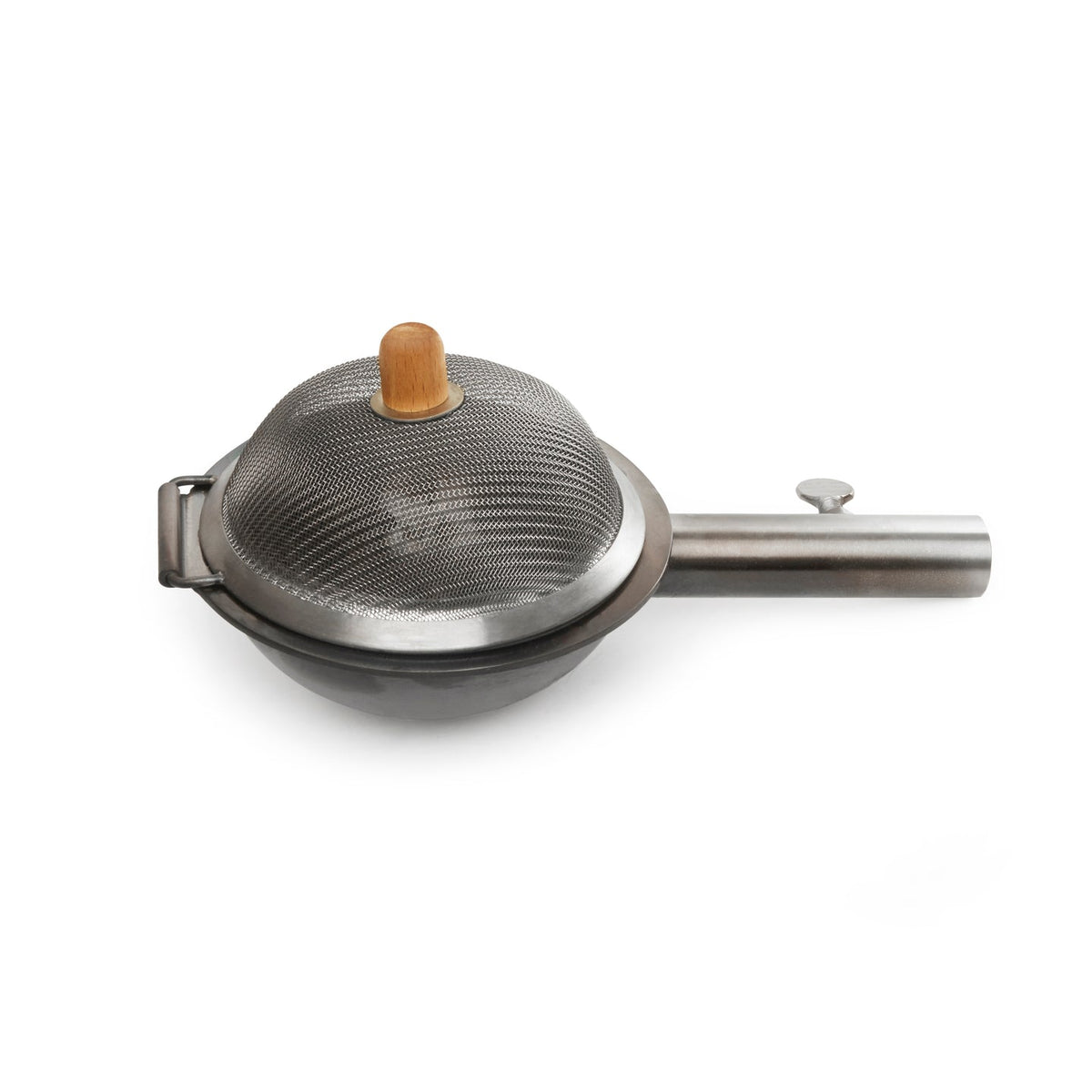 Outdoor Activity kit