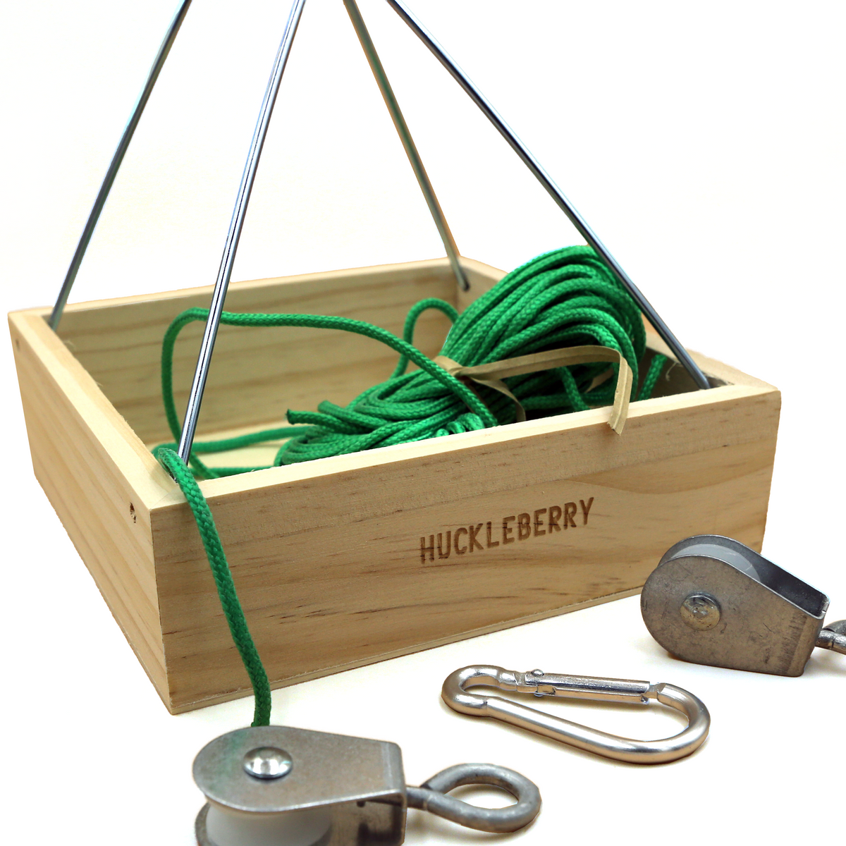 Outdoor Activity kit
