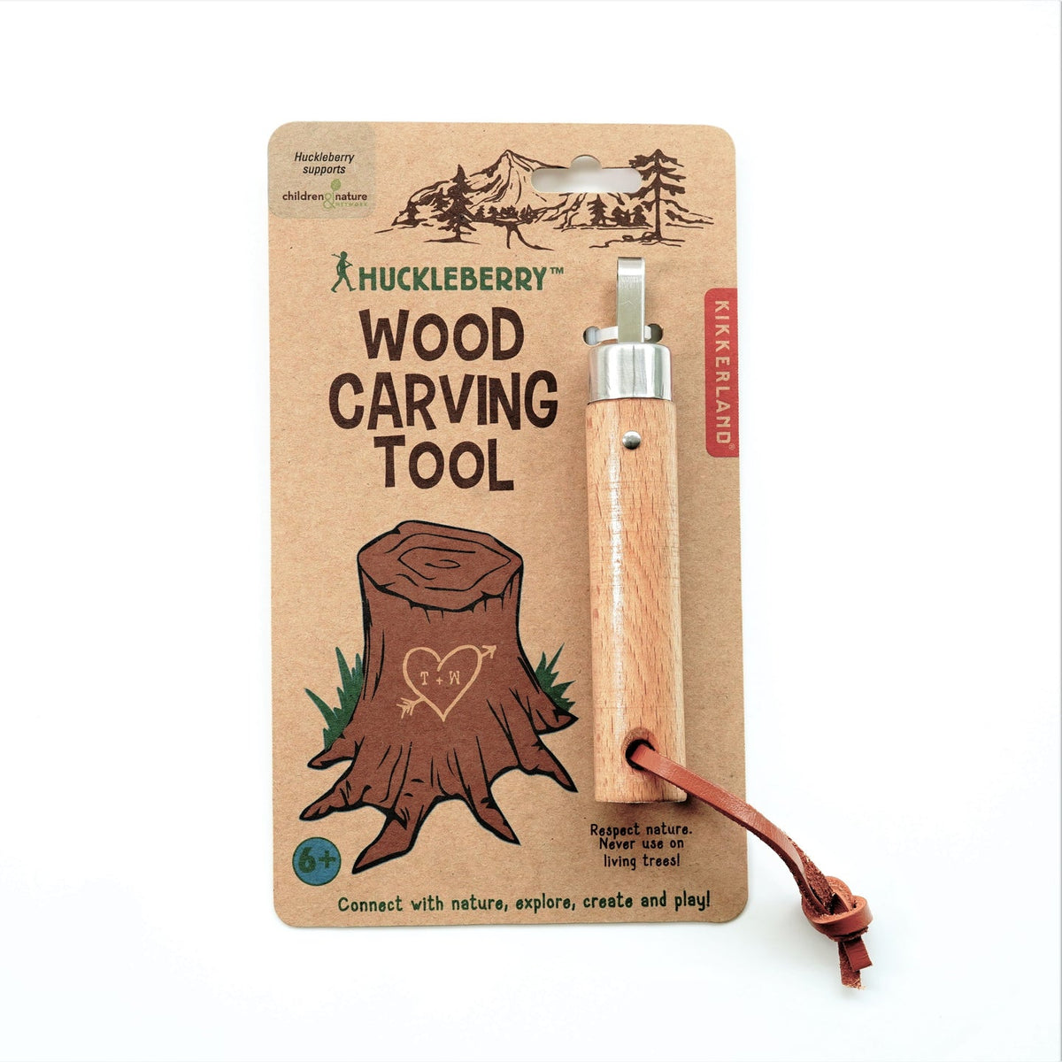 Outdoor Activity kit