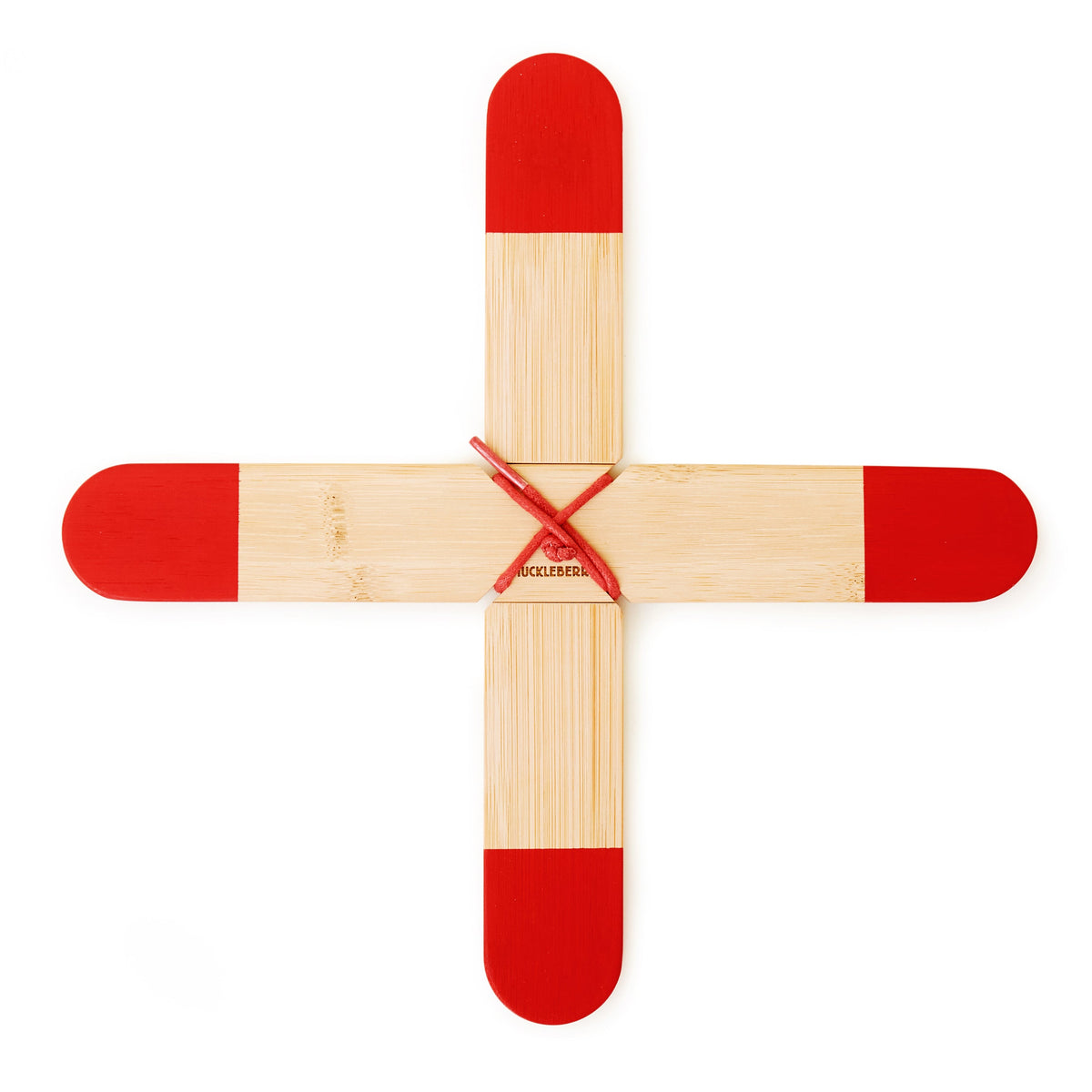 Outdoor Activity kit