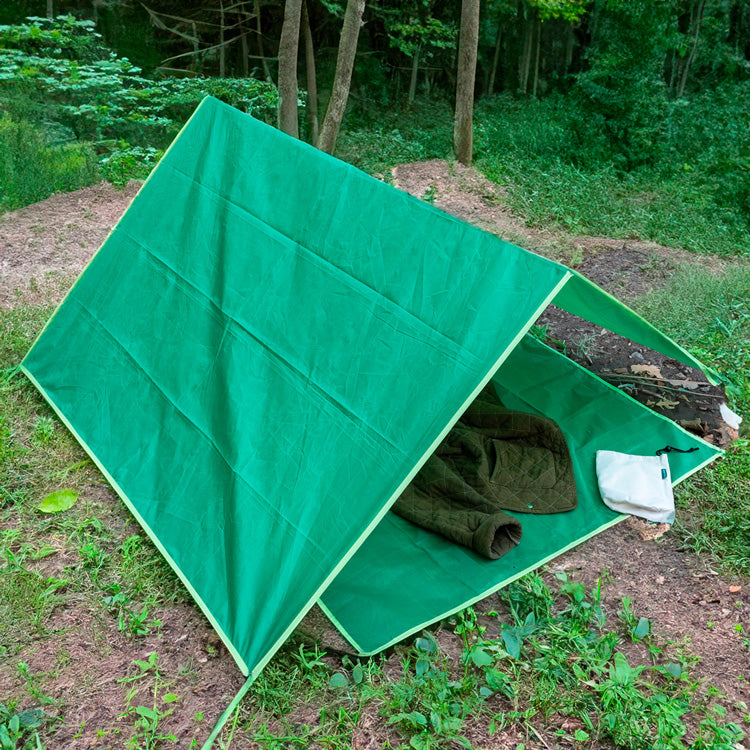 Outdoor Activity kit
